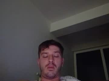 Brii0000 November 10, 2025 Chaturbate stream image