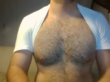 Duncanwhitexx November 10, 2025 Chaturbate stream image