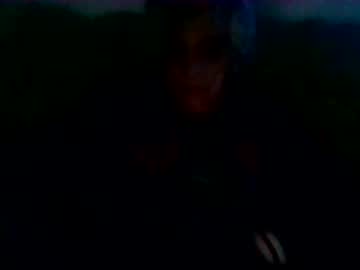 Elmo191271 November 10, 2025 Chaturbate stream image