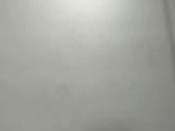 Emma_Cartter1 November 10, 2025 Chaturbate stream image