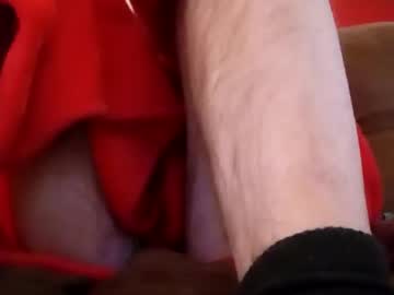 Greenbastard78 November 10, 2025 Chaturbate stream image
