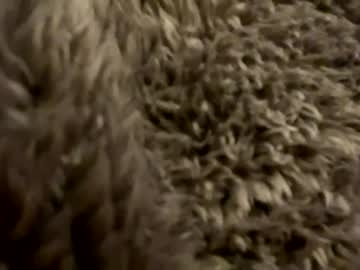 Mew_606 November 10, 2025 Chaturbate stream image