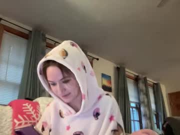 Paisleysnowxo November 10, 2025 Chaturbate stream image