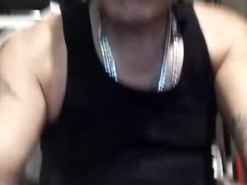 Plmbrob November 10, 2025 Chaturbate stream image