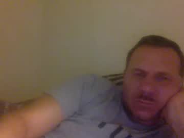 Rominus69 November 10, 2025 Chaturbate stream image