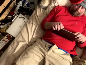 Shadystl November 10, 2025 Chaturbate stream image