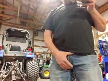 Shyguycurious5 November 10, 2025 Chaturbate stream image