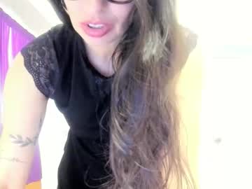 Skylerwithe007 November 10, 2025 Chaturbate stream image