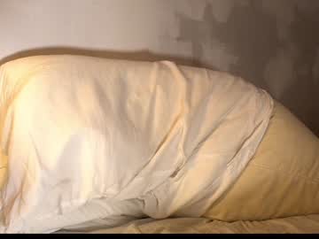 Snack_Time69 November 10, 2025 Chaturbate stream image
