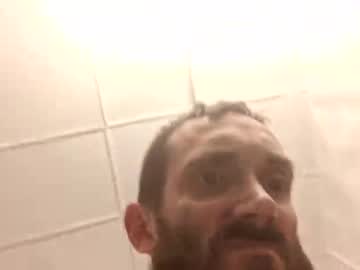 Swimmingwithpsychopaths77 November 10, 2025 Chaturbate stream image