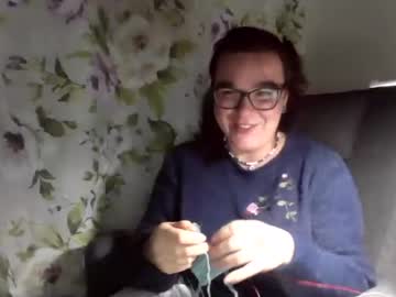 Tiano4ka November 10, 2025 Chaturbate stream image