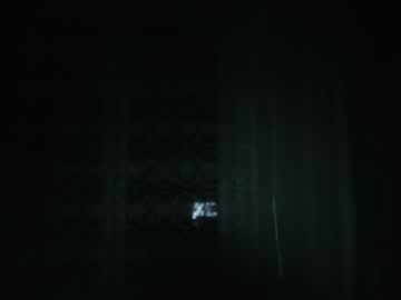 Zakp6869 November 10, 2025 Chaturbate stream image