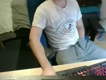 Azdert2100 November 10, 2025 Chaturbate stream image
