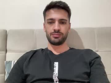 _Bigcockk_ November 10, 2025 Chaturbate stream image