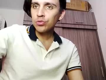 Danylano November 10, 2025 Chaturbate stream image