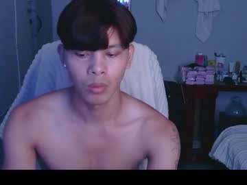 Flirtfactorx November 10, 2025 Chaturbate stream image