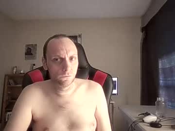Fun4u2tx November 10, 2025 Chaturbate stream image