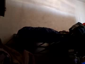 Islandtwinkjustinsideyou November 10, 2025 Chaturbate stream image