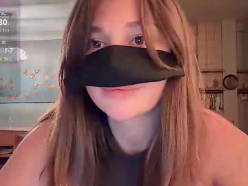 Leyla_On_Sport November 10, 2025 Chaturbate stream image