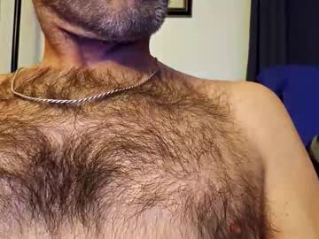 Mattsnicecock November 10, 2025 Chaturbate stream image