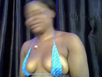 Slim_Thick12 November 10, 2025 Chaturbate stream image