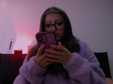 Stiven_1_ November 10, 2025 Chaturbate stream image