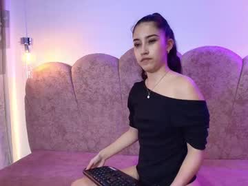 Sun_New November 10, 2025 Chaturbate stream image