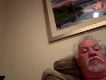 Thcman1 November 10, 2025 Chaturbate stream image