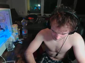Wollenjunge2006 November 10, 2025 Chaturbate stream image