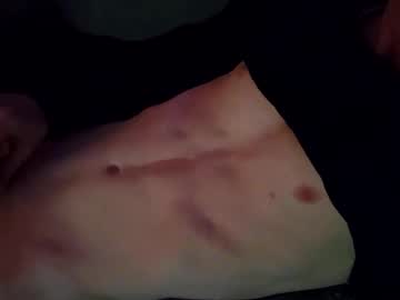 Adamllamas November 10, 2025 Chaturbate stream image