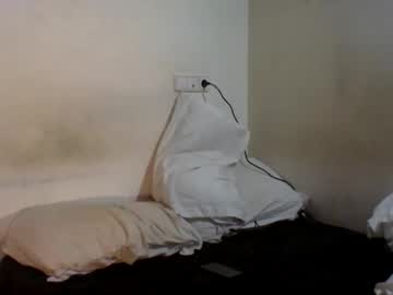Beasts_Little_Beauty November 10, 2025 Chaturbate stream image