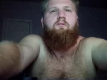Burksaustin2jerkboy November 10, 2025 Chaturbate stream image