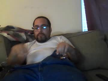 Cummachine2022 November 10, 2025 Chaturbate stream image