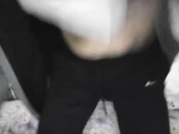 Grandiosaforu November 10, 2025 Chaturbate stream image