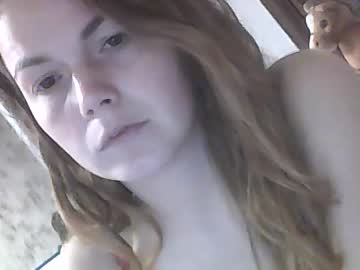 Joalinaloverx November 10, 2025 Chaturbate stream image