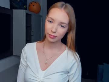 Judietastet November 10, 2025 Chaturbate stream image