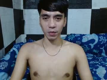 Massive_Boner02 November 10, 2025 Chaturbate stream image