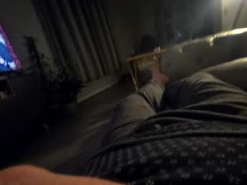 Steveuk007 November 10, 2025 Chaturbate stream image
