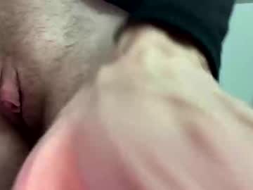 Transsexyman November 10, 2025 Chaturbate stream image