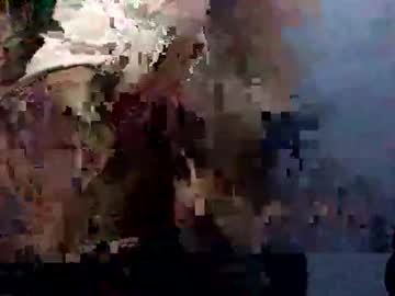 Wason0413 November 10, 2025 Chaturbate stream image