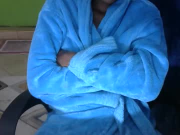 Chocolatah November 11, 2025 Chaturbate stream image
