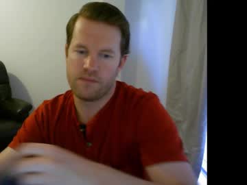 Dr_Charming1 November 11, 2025 Chaturbate stream image