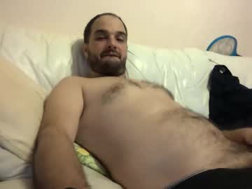 Ector_Prize November 11, 2025 Chaturbate stream image