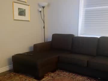 Foxybaby_ November 11, 2025 Chaturbate stream image