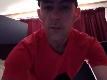 Justforfun031 November 11, 2025 Chaturbate stream image