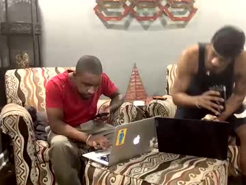 Laxleabonxxx November 11, 2025 Chaturbate stream image