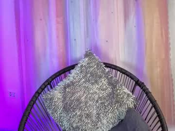 Mia_Thompson006 November 11, 2025 Chaturbate stream image