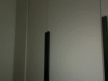 Miroslavasong November 11, 2025 Chaturbate stream image