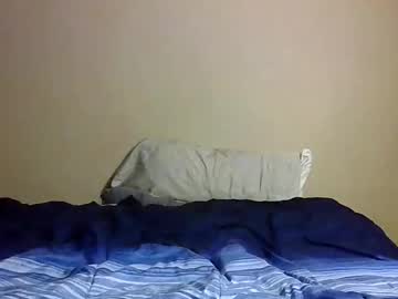 Nakedxhibitionist November 11, 2025 Chaturbate stream image