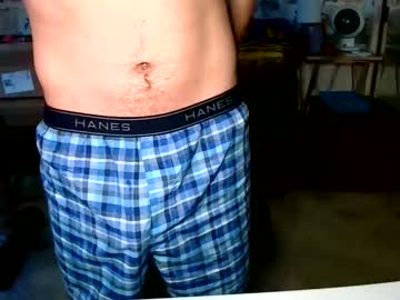 Xkong36 November 11, 2025 Chaturbate stream image